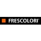 Frescolori.de GmbH