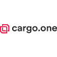 Cargo One GmbH