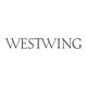 Westwing Group SE