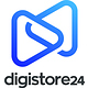 Digistore24 GmbH