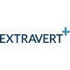 Extravert GmbH