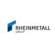 Rheinmetall Electronics GmbH