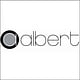 Gebr. Albert GmbH + Co. KG
