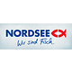 Nordsee GmbH