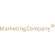 MarketingCompany