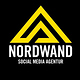 Nordwand Digital