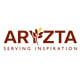 Aryzta Food Solutions Schweiz AG