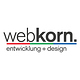 webkorn GmbH