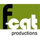 F-Cat Productions GmbH