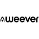 Weever Media