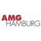 AMG Hamburg