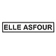 Elle Asfour