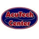 AcuTech Center
