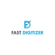 Fast Digitizer