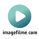 imagefilme.com Filmproduktion für Imagefilme