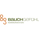 bauchgefühl GmbH