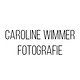Wimmer, Caroline