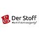 Der Stoff Stoffhandels- GmbH