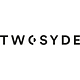 twosyde media GmbH