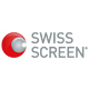 SwissScreen AG