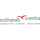 Eckhardt Events