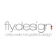 fly.design fotografie & design