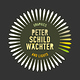 Peter Schildwächter Graphics and Lights