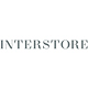 Interstore GmbH