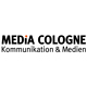 Media Cologne Kommunikations GmbH