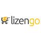 lizengo GmbH & Co. KG