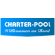 Charter-Pool Marine Services GmbH