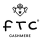 FTC Cashmere / Art of Cashmere World AG