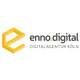 enno.digital GmbH