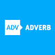 Adverb – Agentur für Verbandskommunikation