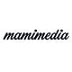 mamimedia