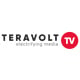 TeraVolt GmbH