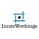 InnerWorkings Deutschland GmbH