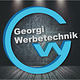 Georgi Werbetechnik & Car Wrapping