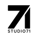 Studio71 GmbH