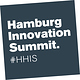 Hamburg Innovation GmbH