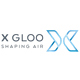 X Gloo GmbH & Co. KG