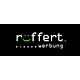 Rüffert Werbung GmbH