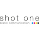 shot one GmbH