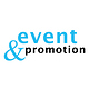 event und promotion bm GmbH