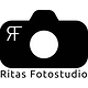 Rita’s Fotsotudio