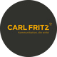 Carl Fritz