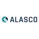 Alasco GmbH