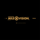mileOvision Film GmbH & Co. KG
