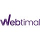 Webtimal GmbH