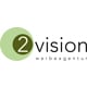 2vision Werbeagentur